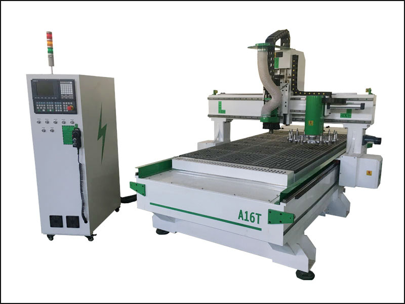 circle atc cnc wood router.JPG