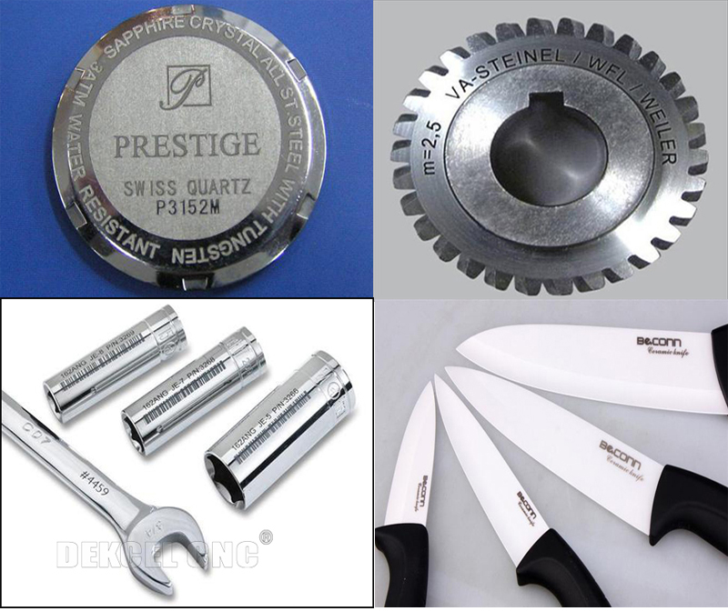 fiber laser mark hardware.jpg