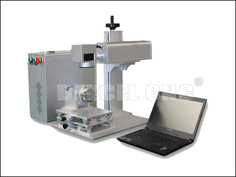 800 600 边框 模板副本 (2).jpg