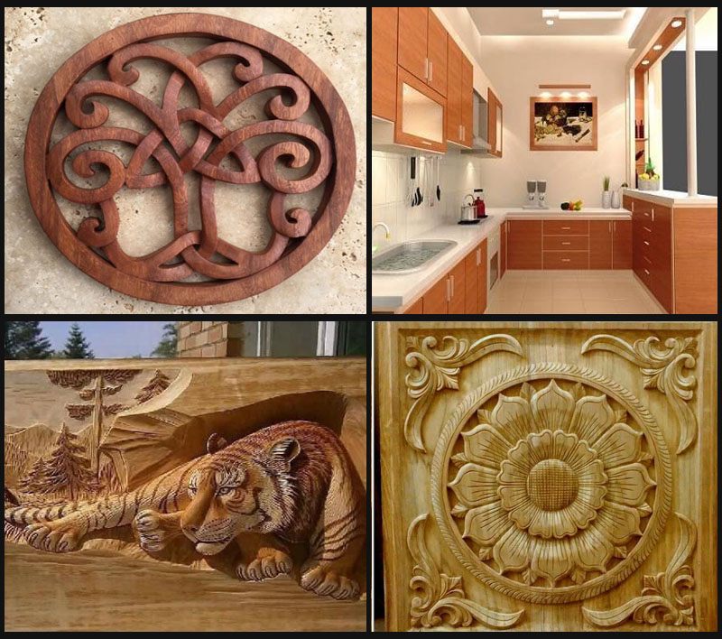 the sample of woodworking machine.jpg