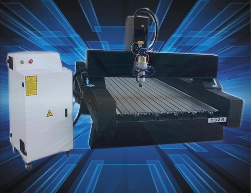 cnc stone engraving machine spindle routine maintenance.jpg