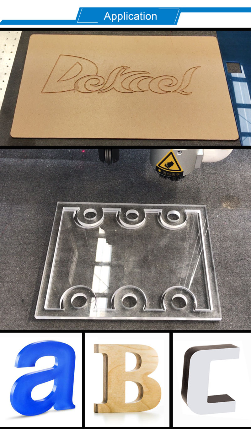 cnc-knife-cutting-machine-sample