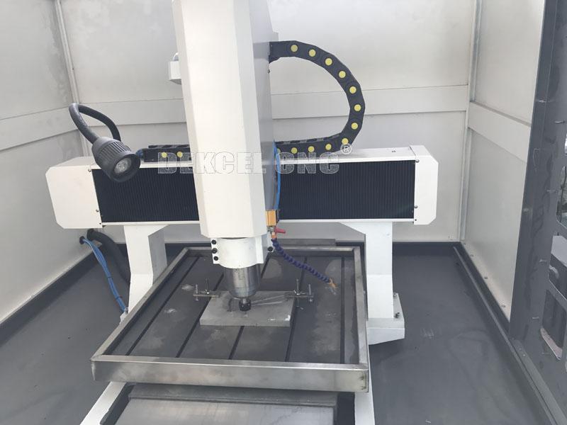 metal mold milling router cast iron body.jpg