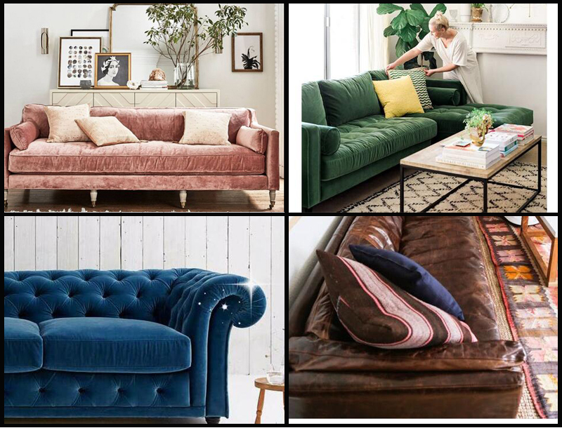 co2 laser cutter engraver soaf cloth.jpg