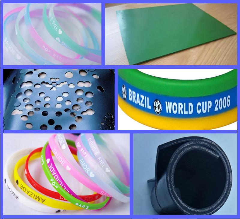 rubber cnc cutting machine co2 laser cutter.jpg