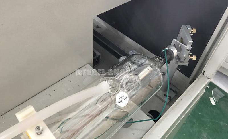 reci 150w laser tube.jpg