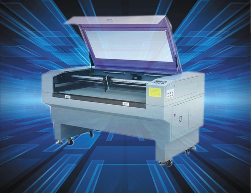 paper cnc co2 laser cutter.jpg