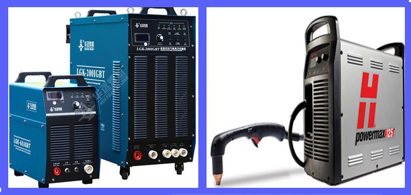 power supply of cnc plasma cutter.jpg