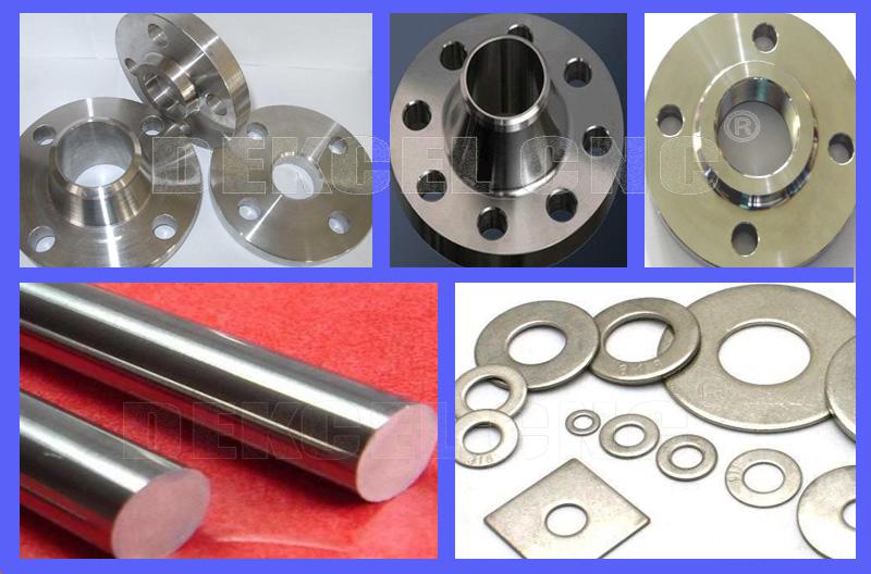 plasma cnc cutter carbon steel cutting machine.jpg