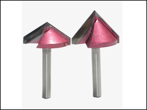 How to solve the problem of knife breaking of industrial wood cnc carving router ( Second Part)