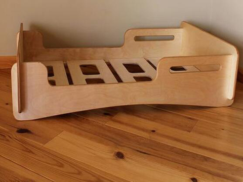 wood cutting cnc router used.jpg