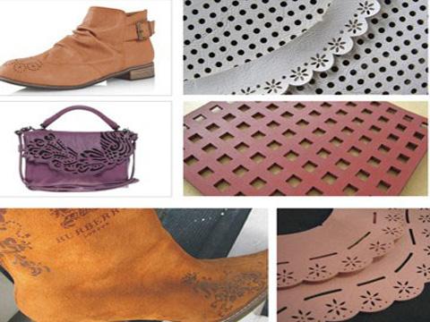 cheap cnc engraving co2 laser machine price.jpg