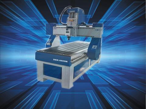 0609 mini cheap cnc engraving wood router machine.jpg