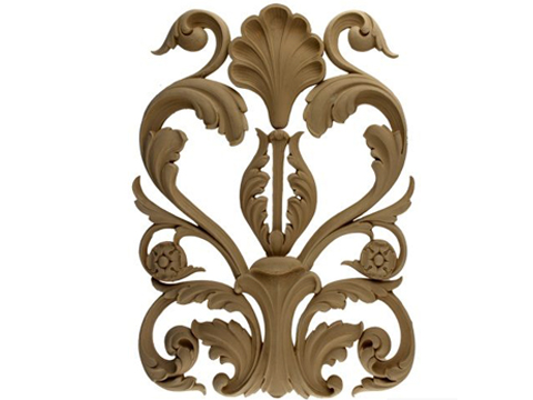 wood carving by cnc router machine.jpg