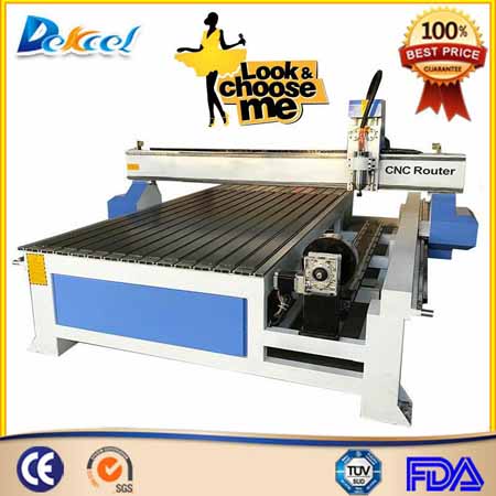 wood engraving cnc router with rotary device.jpg