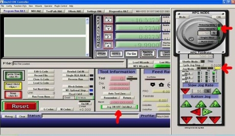 cnc&nbsp;wood&nbsp;carving&nbsp;machine&nbsp;control system.jpg