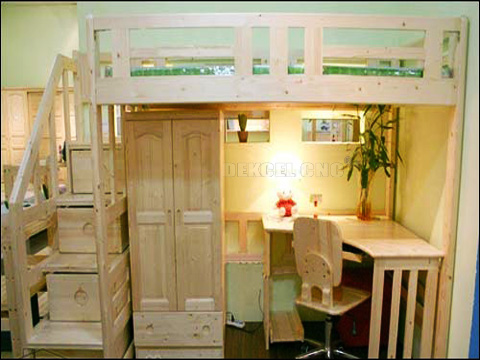 cnc wood engraver router for funiture.jpg