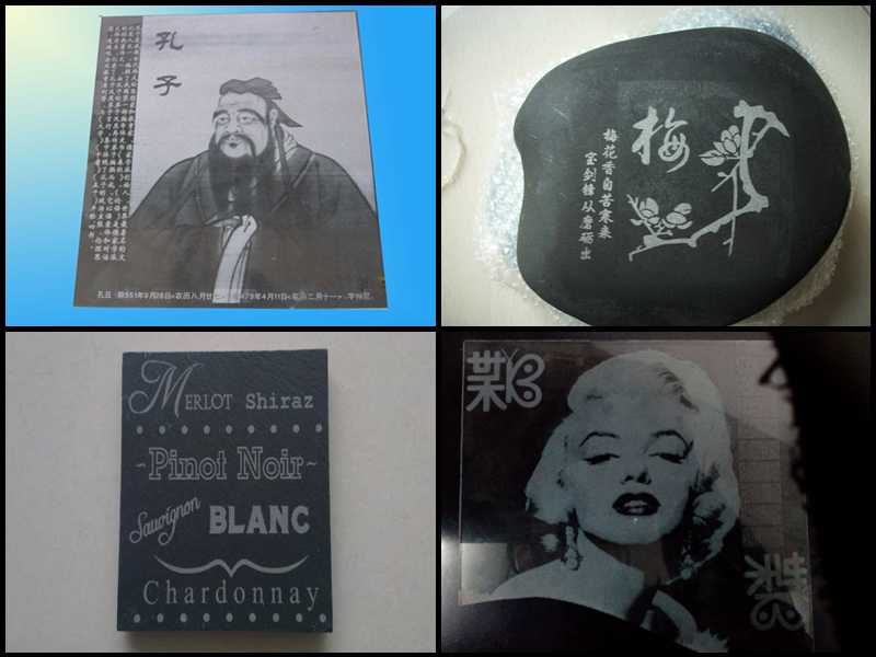 cnc co2 laser stone engraving machine.jpg