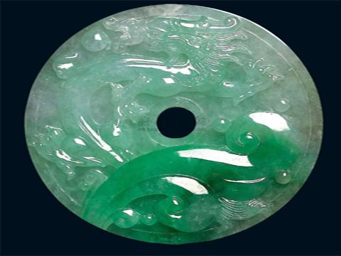 jade engraving cnc router machine.jpg