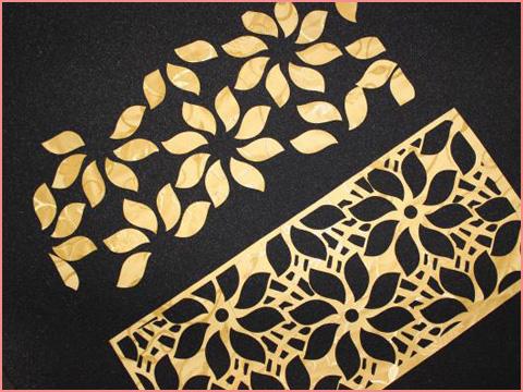 cnc laser cutting router for fabric and cloth industry