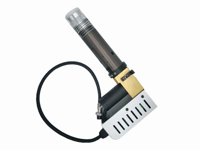 Electric Oscillating Tool | What is EOT tool ？