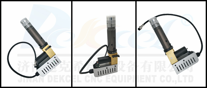 what-is-electric-oscillating-tool-EOT-Tool