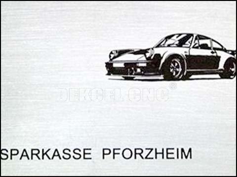 aluminum black color marking machine.jpg