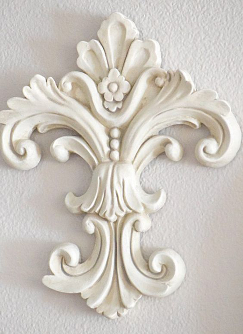 cnc wood engraving router.jpg