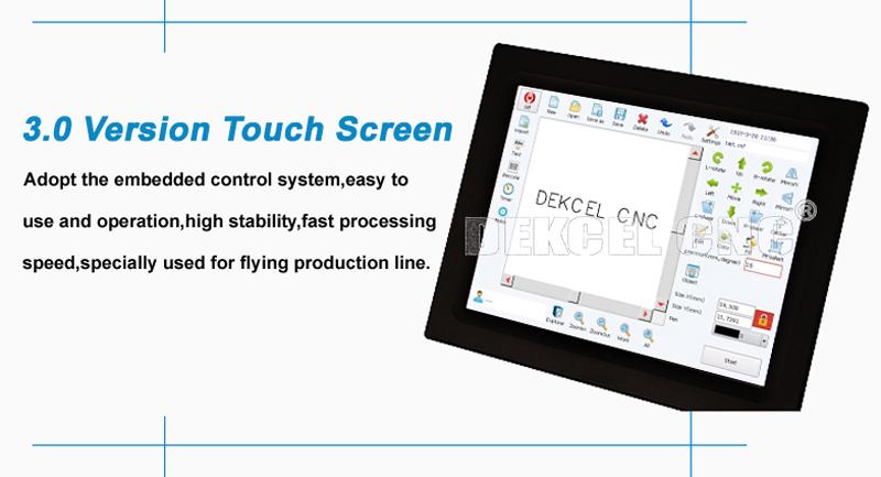 fly marking amchine control system.jpg