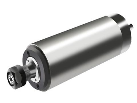 water-cooling router spindle for cnc woodworking machine.jpg