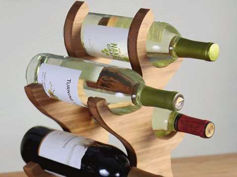 The manual and maintenance of 1325 woodworking engraving cnc router