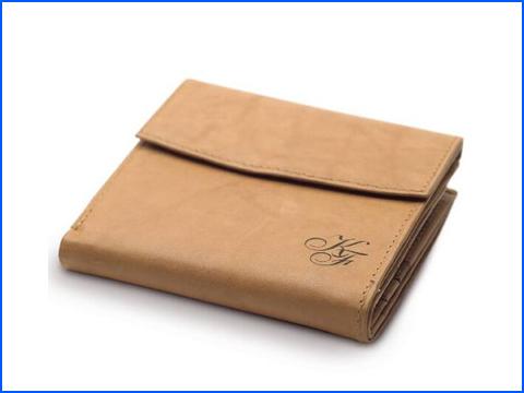 20w leather marking machine cnc.jpg