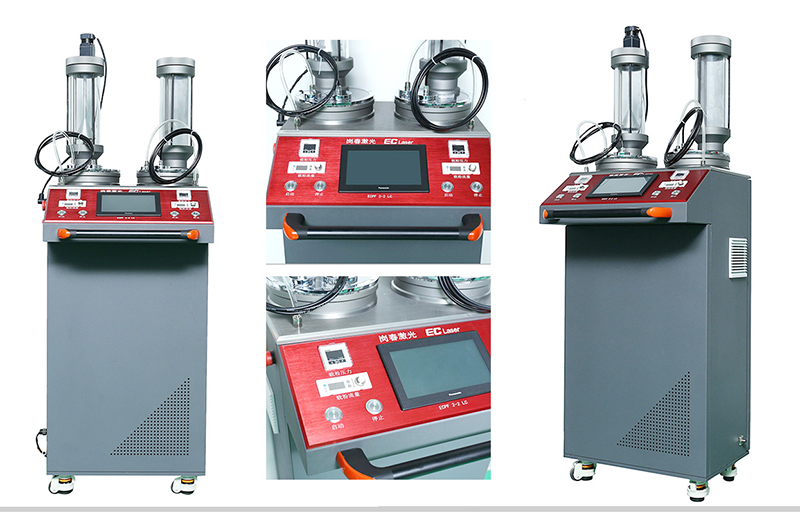 laser-cladding-machine-powder-feeder