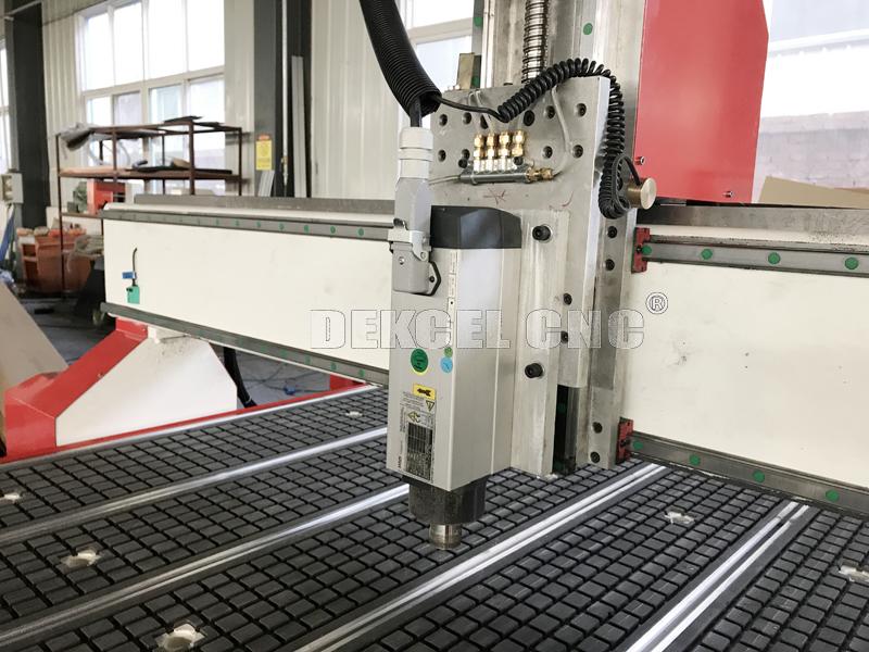 3.5kw air cooling spinde for wood engraving router.jpg