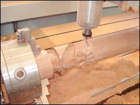 round wood carving router with rotary device.jpg