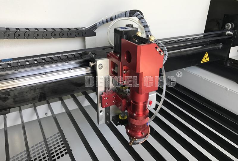 auto following head for metal laser cutting machine.jpg