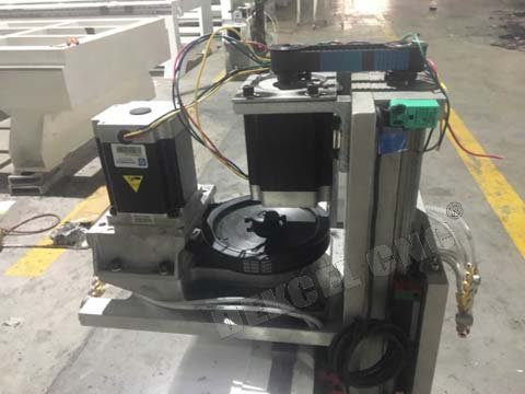 cnc machine stepper motor.jpg