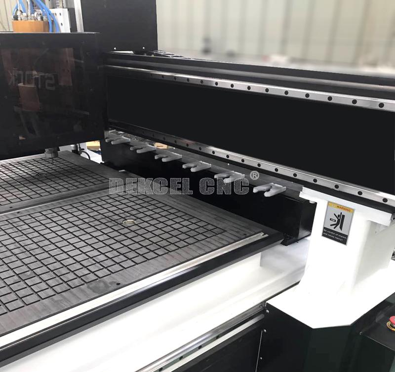 ATC wood working cnc router vacuum table.jpg