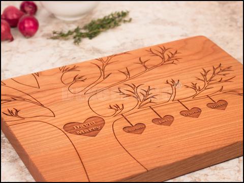 Five Choosing Skills Of Owning Laser Engraving Machine