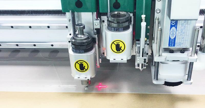 pdlc smart film cutting