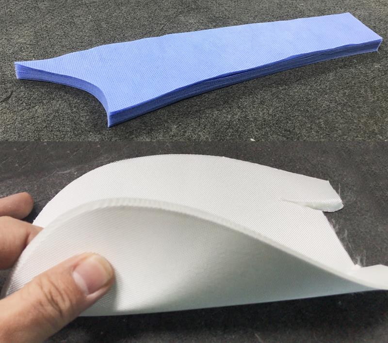 multilayer-carbon-fiberglass-cutting-machine