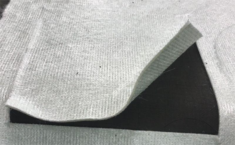 fiberglass-sheet-blanket-cutting-machine