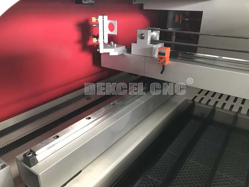 laser machine hiwin guide rail.jpg