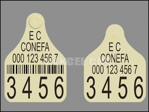 The difference between mopa laser marking machine and laser printer 