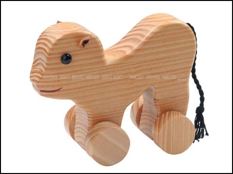 Most Effective Ways To Overcome Wood Cnc Router's Problem