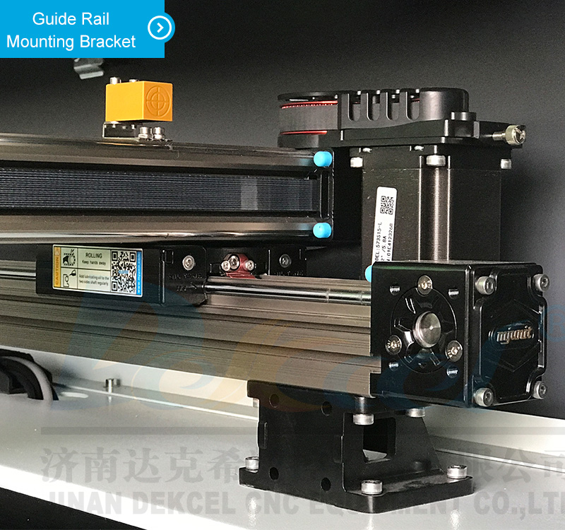 linear-rail-module-laser-cutter