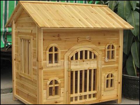 4 Advice That You Must Listen To Before Learning Wood Cnc Router.