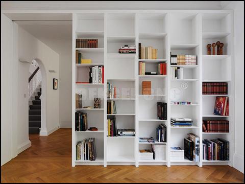 Two Things You Most Likely Didn't Know About Wood Cnc Router.