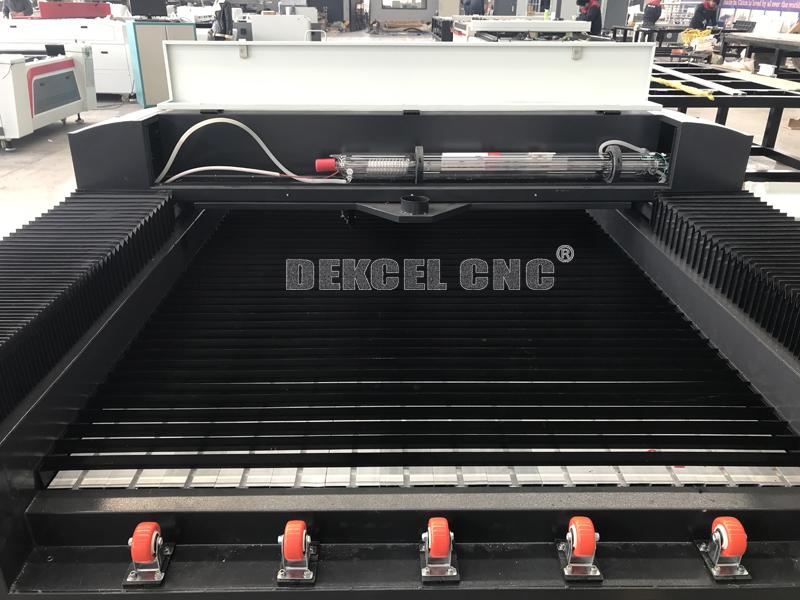 moving wheel for loading heavy marble stone