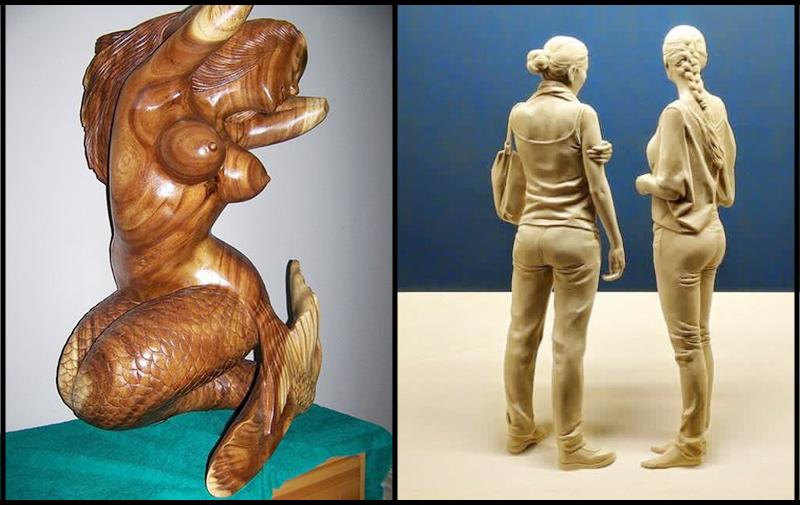 cnc wood router with rotary.jpg